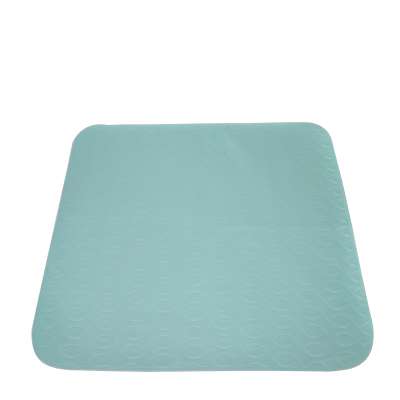 Reusable Washable Adults Elderly Incontinent Underpad ElderInfant Bed Urine Pads