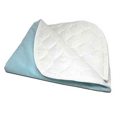 Reusable Washable Underpads Bed Pads for Adults Incontinence pad